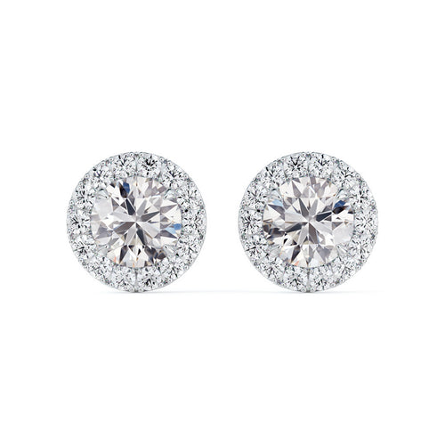 Center of My Universe® Halo Studs